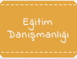 eitim danmanl